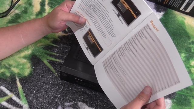 Находки за неделю/Обзор/Мои находки/Находки и обновления/Что выкидывают люди/Электроника/ смотреть онлайн