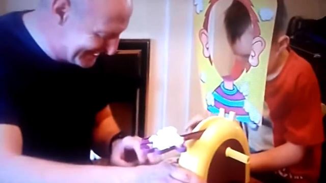 Pubblicità Febbraio 2017 Rai Gulp