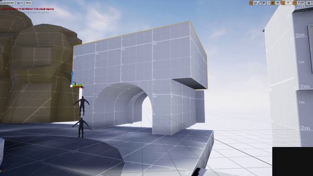 24 - Spanish Town - Design Blockout Part 3 | Блокаут Часть 3 ENG смотреть онлайн