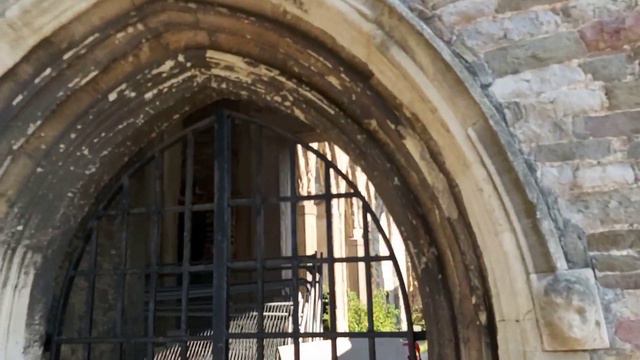 СУПЕР ПУТЕШЕСТВИЕ В ЮЖНЫЙ УЭЛЬС. БРИСТОЛЬ, BATH , КАРДИФФ/ BRISTOL, BATH, CARDIFF смотреть онлайн