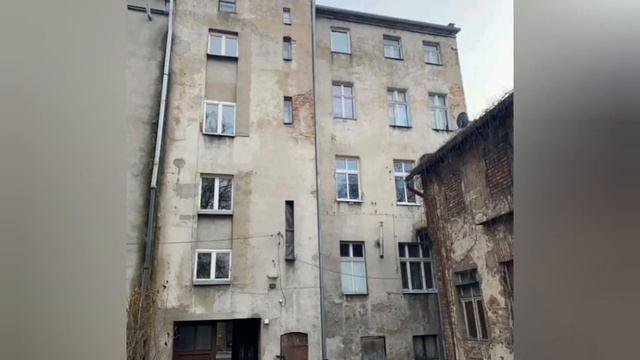 Песня-рэп про заработки в Польше смотреть онлайн