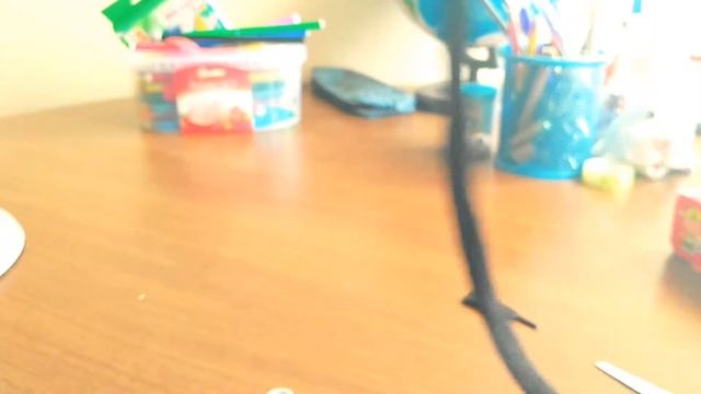 Как сделать Begleri . Замена спинеру - Begleei