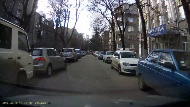 Резкий старт смотреть онлайн