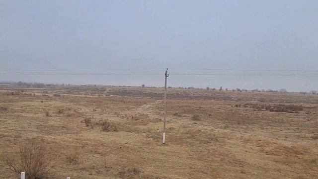 Путешествие в Узбекистан смотреть онлайн