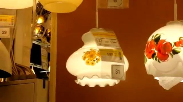 ПОКУПКИ в ЛЕРУА МЕРЛЕН. ПОИСК ЛЮСТРЫ для ПРИХОЖЕЙ. МОСКВА 06.12.2014. смотреть онлайн