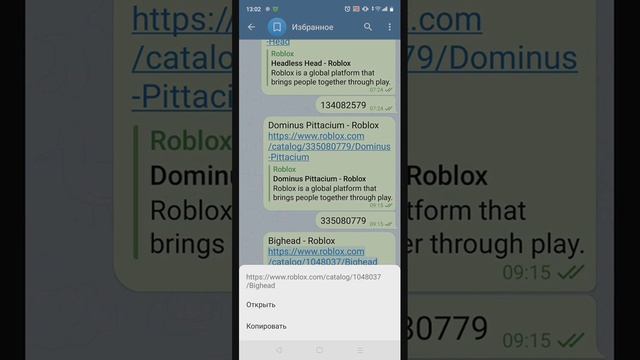 Как надевать платные вещи в роблокс режим брукхевен смотреть онлайн