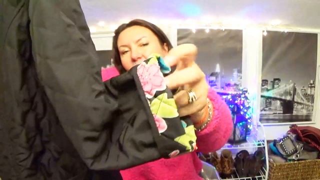 СЕКОНД Хенд Покупки .НАШЛА Бренды За Копейки и Одежда Почти Бесплатно смотреть онлайн