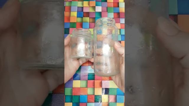 Баночка для анализов пригодится на кухне смотреть онлайн