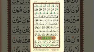 Дарси 8 Коидаи Багдоди