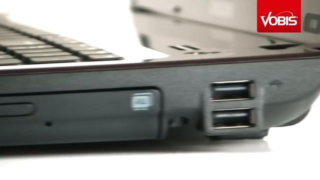 Notebook Samsung R780 смотреть онлайн