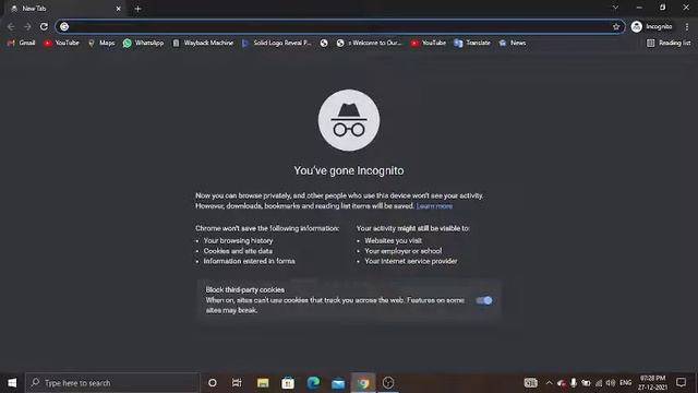 How to Fix Roblox studio Not opening error. смотреть онлайн