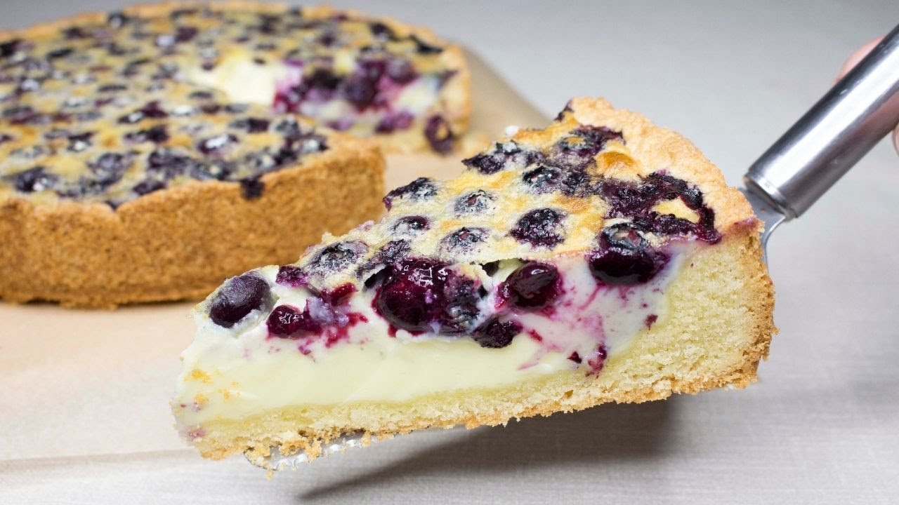 Кулинарим Просто и Вкусно