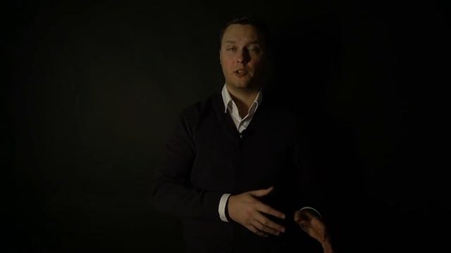 С чего начать выступление смотреть онлайн