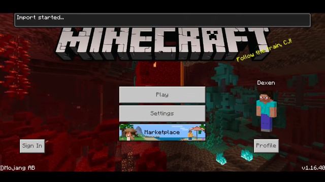 How to download Pokemon mod for minecraft 1.17 on android смотреть онлайн