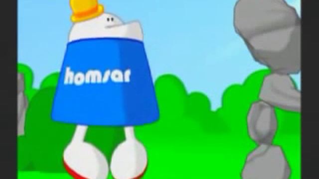 Strong Bad Episode 2: Strong Badia The Free part 3 смотреть онлайн