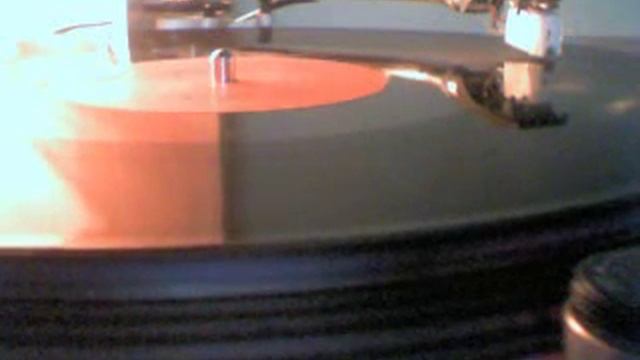 1992 Classic house 90's - Mach Two - Illogic Tango (Extended mix) By Reybanana смотреть онлайн