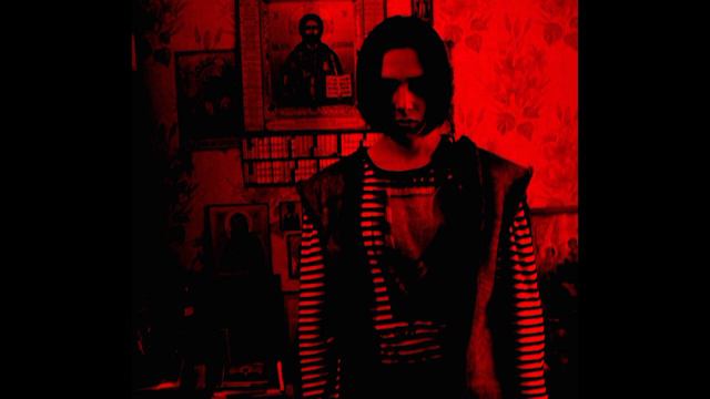 Face - I Hate Humans (Демо версия) смотреть онлайн