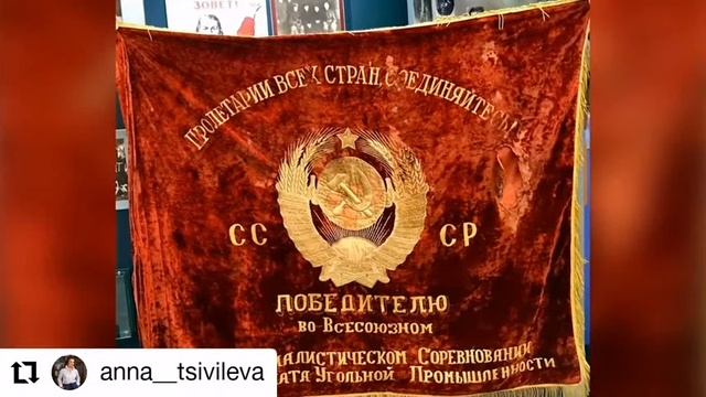 20200202-Феофанова О А о новом проекте смотреть онлайн