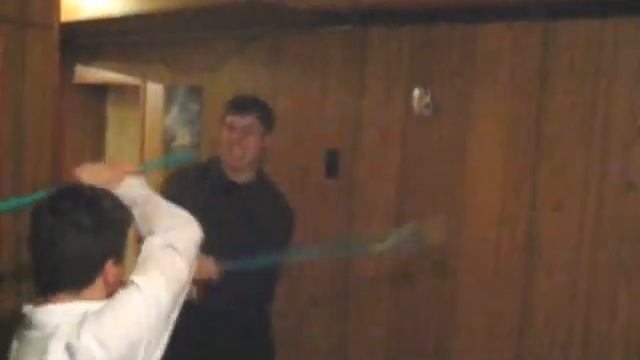 ReAct Movie Draft смотреть онлайн