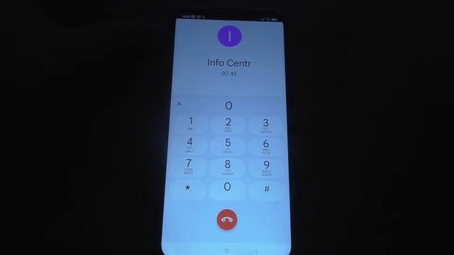 мобильный оператор Vodafone Україна факт кражи моих денег смотреть онлайн