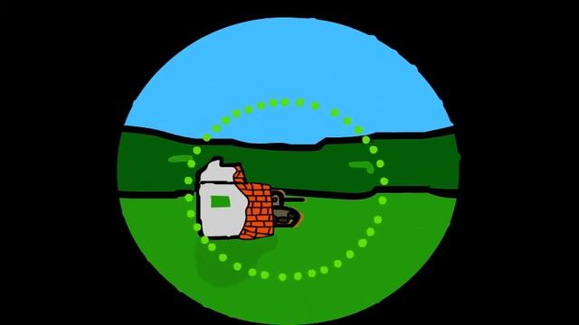 Танкомульт превая работа во flash смотреть онлайн