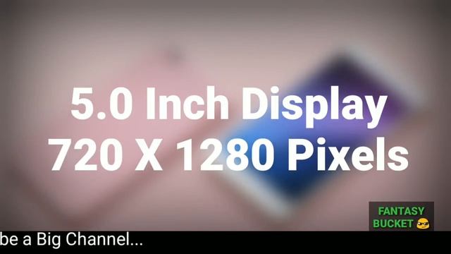 Xiaomi Redmi 4 and Xiaomi Redmi 4A Full Review launch In India 2017 HD смотреть онлайн