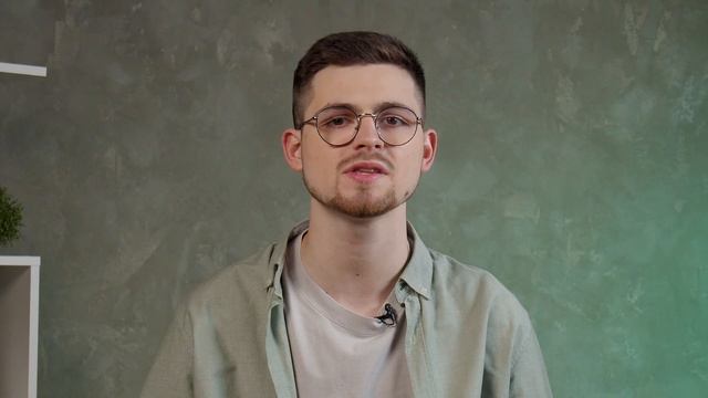 НА КОГО УЧИТЬСЯ ГУМАНИТАРИЮ? ПРОФЕССИЯ ПЕРЕВОДЧИК ИЛИ ПРОФЕССИЯ ЮРИСТ смотреть онлайн