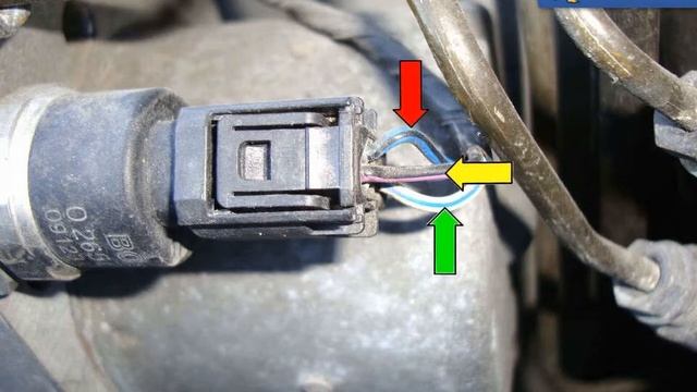 BMW E39 5-Series ABS ASC Control Module Replacement | 1997-2003 525i, 528i, 530i And 540i