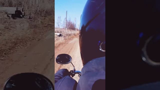 Открытие мото сезона ЧАСТь 1) венто рива 2) смотреть онлайн