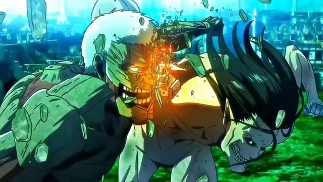 anime, anime sub indo, anime sesat, anime haram, anime chainsaw man, anime denji, anime anya, anime смотреть онлайн