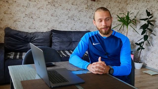 ГДЕ БРАТЬ БЕЛОК ВЕГАНУ, О ЧЕМ МОЛЧИТ МЯСНАЯ ПРОМЫШЛЕННОСТЬ ? смотреть онлайн