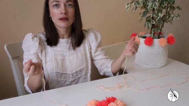 DIY/H&M и ZARA Декор для детской комнаты своими руками смотреть онлайн