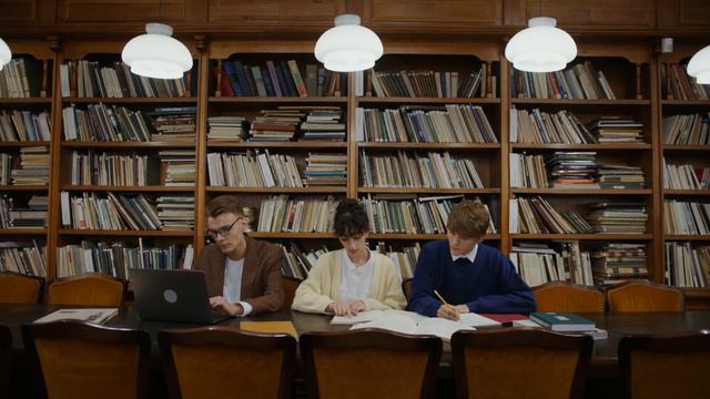 #10 ВЫКЛАДЫВАЙ ДЛЯ КНИЖНЫХ БЛОГЕРОВ. Идеи контента для блога на Boosty