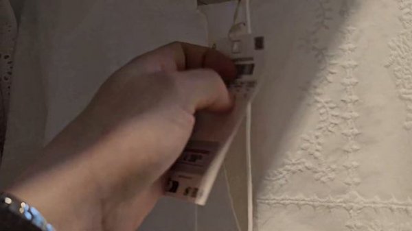 ZARA HOME / SPRING 2024