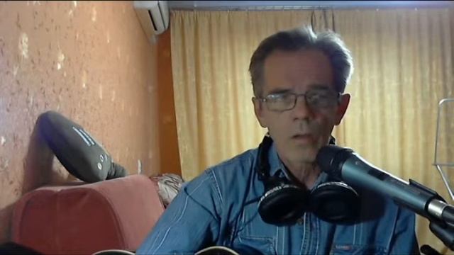 "Снегири" по Трофиму. смотреть онлайн