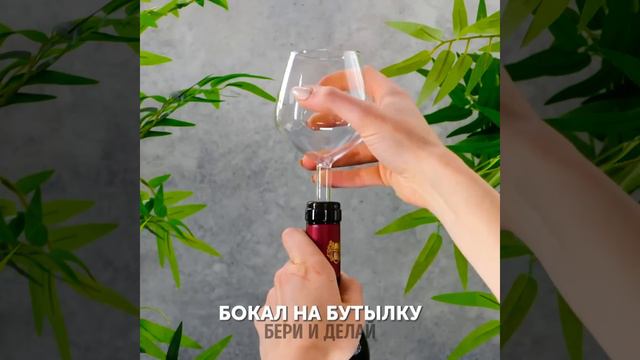 СЛУЧАЙНЫЕ И ОЧЕНЬ ЭФФЕКТИВНЫЕ ЛАЙФХАКИ ДЛЯ РАЗНЫХ СИТУАЦИЙ смотреть онлайн
