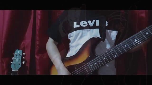 Phao // 2 Phut Hon Guitar Cover смотреть онлайн
