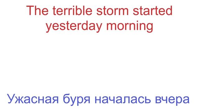 ??AMERICAN ENGLISH?? учитесь говорить без акцента ?? American “R” drill в разном темпе смотреть онлайн