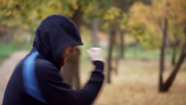 Спортивные костюмы Русич спорт смотреть онлайн