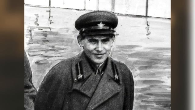 «ЕЖОВСКИЕ КОСТОЛОМЫ»: СКОЛЬКО ПОЛУЧАЛИ НКВДШНИКИ, ЗАНИМАВШИЕСЯ ДОПРОСАМИ смотреть онлайн