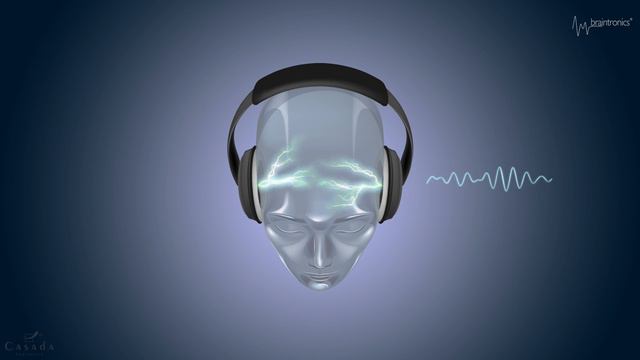 Что такое Braintronics? (на немецком языке с русскими субтитрами) смотреть онлайн