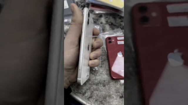 где купить IPhone оптом в Москве смотреть онлайн