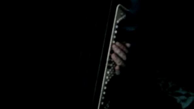 чорний бумер...баян].mp4 смотреть онлайн