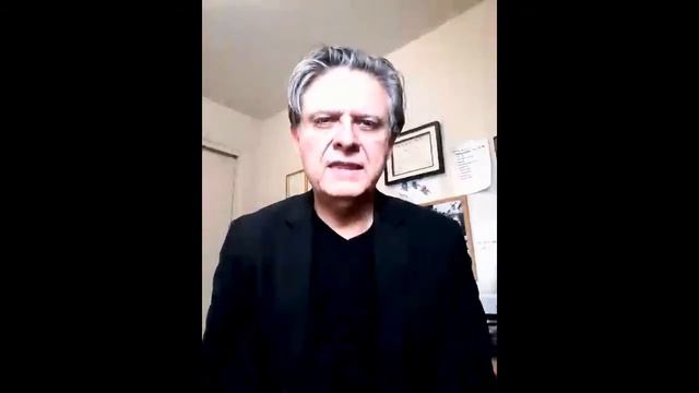 NEW MEXICO HISTORY IN 10 MINUTES - E 3 - Ancient Greece, Rome and Spain! смотреть онлайн