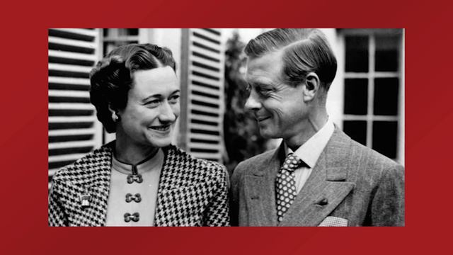 Ego isn't Ego - Guardians of the Galaxy: Volume 2 смотреть онлайн