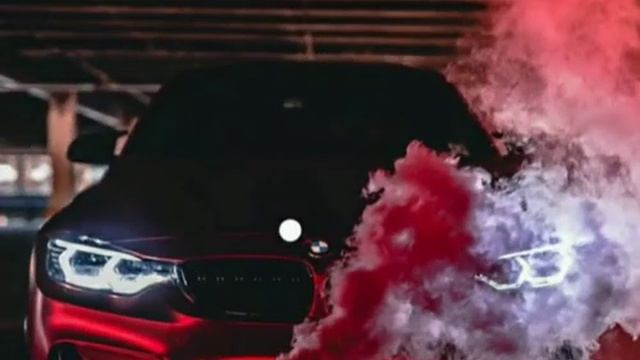 Nicebeatzprod- Black Bacardi смотреть онлайн