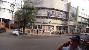 Как сотрудники ДПС реагируют на электровелосипеды 2