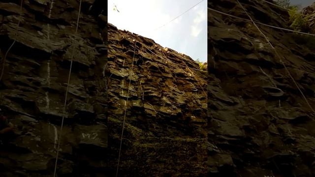 Зуевский ландшафтный парк трасса М2 смотреть онлайн