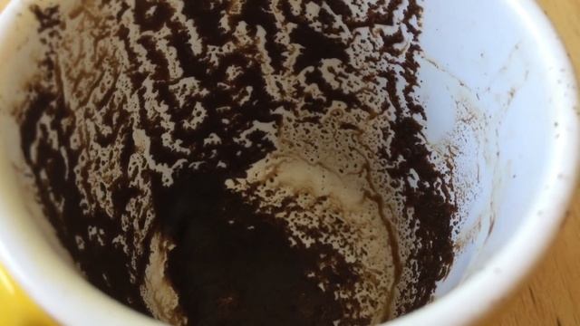 Gemini Events move with surprising speed, & thinking! September 13, 2021 Weekly Coffee Cup Reading смотреть онлайн