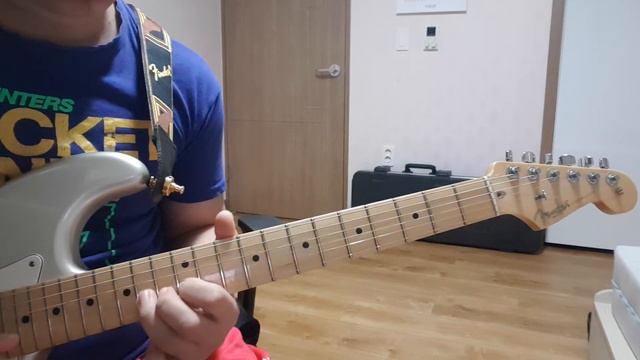 I JUST WANT YOU- PLANETSHAKERS SOLO смотреть онлайн